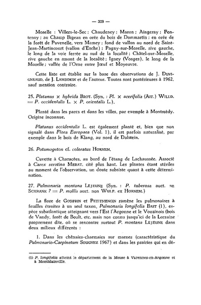 Fichier:ALS 1973 12 4.pdf
