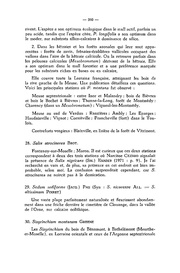 page suivante →