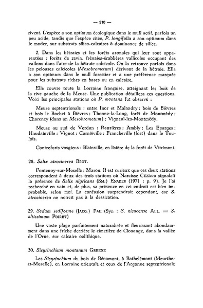 Fichier:ALS 1973 12 4.pdf