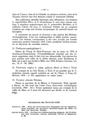 page suivante →