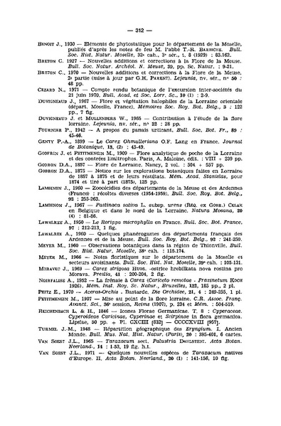 Fichier:ALS 1973 12 4.pdf
