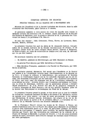 page suivante →