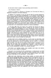 page suivante →