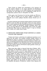 page suivante →