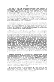 page suivante →