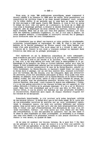 Fichier:ALS 1973 12 4.pdf