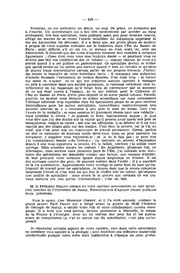 page suivante →