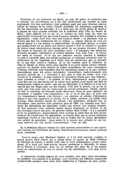 Fichier:ALS 1973 12 4.pdf