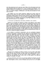 page suivante →