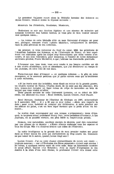 Fichier:ALS 1973 12 4.pdf