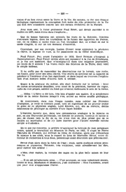 page suivante →