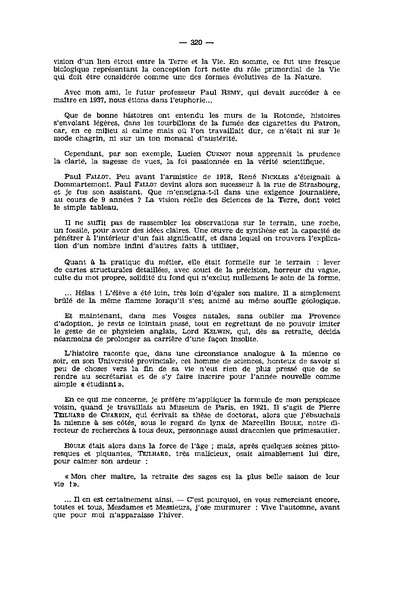 Fichier:ALS 1973 12 4.pdf