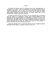 page suivante →