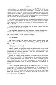 page suivante →