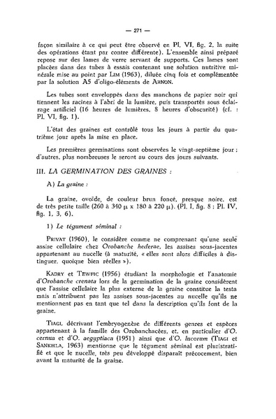 Fichier:ALS 1973 12 4.pdf