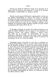 page suivante →