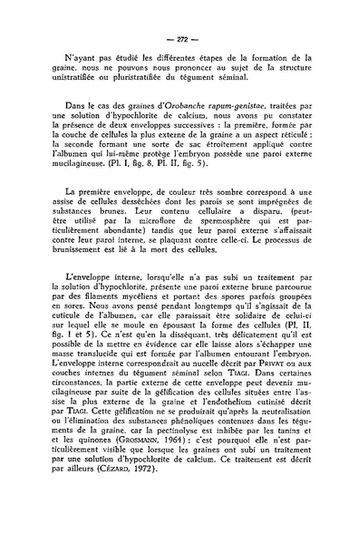 Fichier:ALS 1973 12 4.pdf