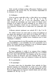 page suivante →