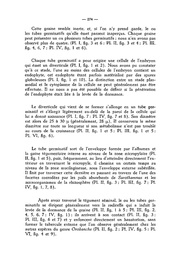 page suivante →