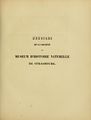 ALS Mémoires 1850 page 257.jpg