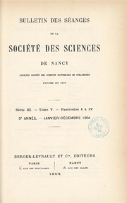 ← page précédente
