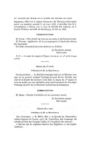 page suivante →