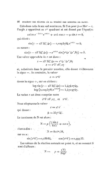 Fichier:ALS 1904 5.pdf