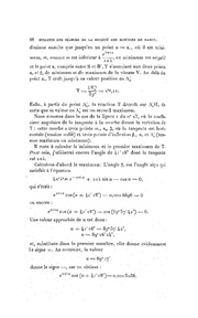 page suivante →