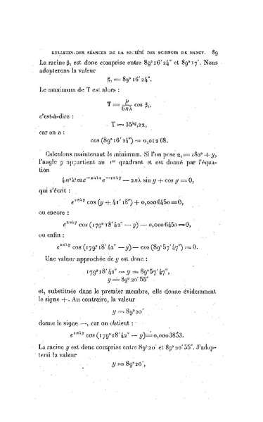 Fichier:ALS 1904 5.pdf