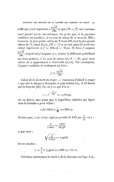 Fichier:ALS 1904 5.pdf