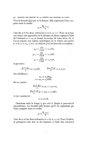 Fichier:ALS 1904 5.pdf