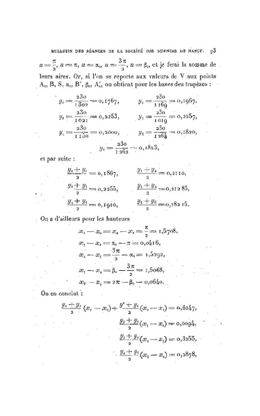 Fichier:ALS 1904 5.pdf