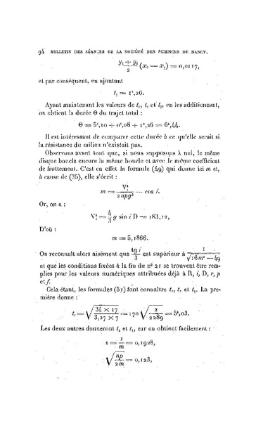 Fichier:ALS 1904 5.pdf