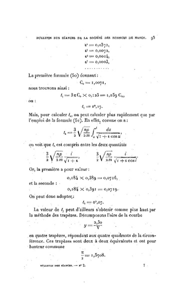 Fichier:ALS 1904 5.pdf