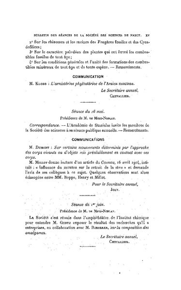 Fichier:ALS 1904 5.pdf