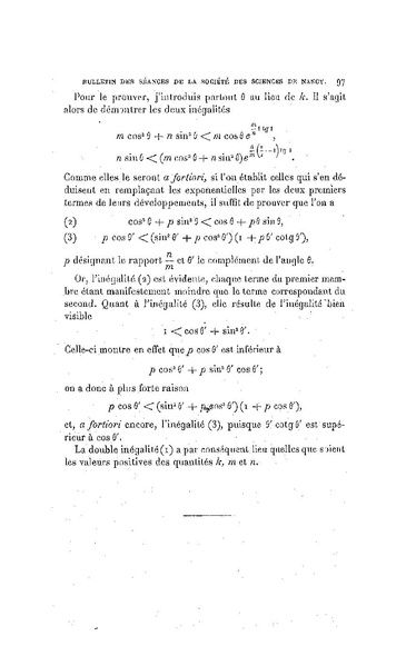 Fichier:ALS 1904 5.pdf