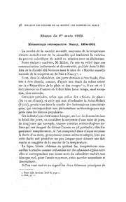 page suivante →