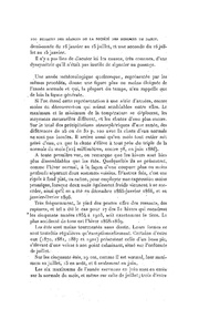 page suivante →