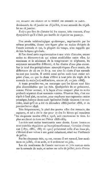 Fichier:ALS 1904 5.pdf