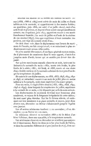 page suivante →