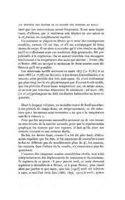 page suivante →