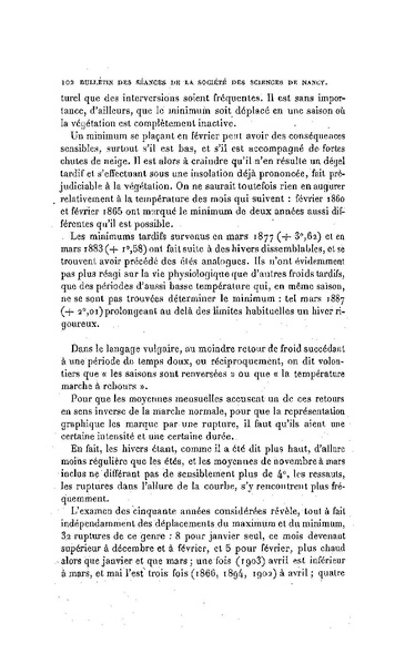Fichier:ALS 1904 5.pdf