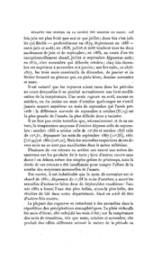 page suivante →