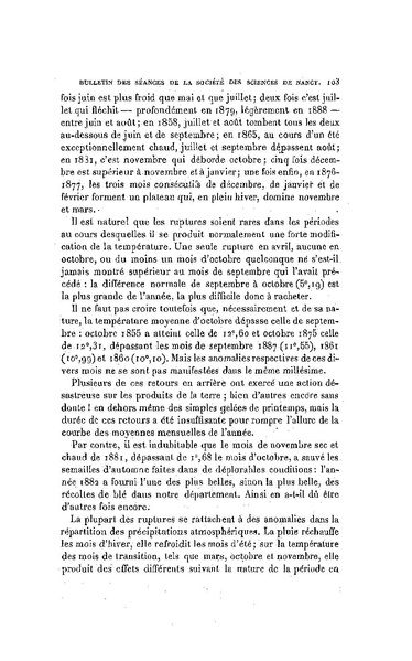 Fichier:ALS 1904 5.pdf