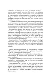 page suivante →