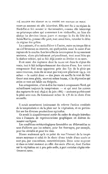 Fichier:ALS 1904 5.pdf
