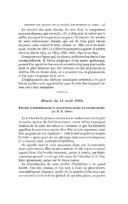 page suivante →