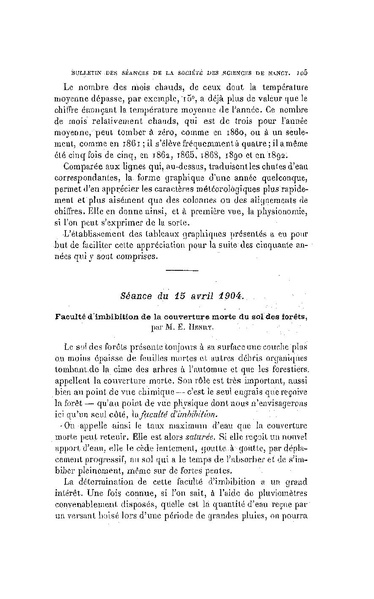 Fichier:ALS 1904 5.pdf
