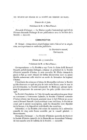 page suivante →