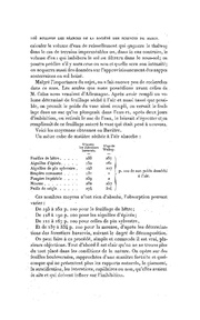 page suivante →